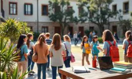 classifica eduscopio 2025 le migliori scuole di bari e provincia da scoprire 1764752159 265x160