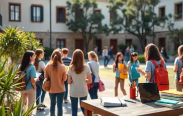 classifica eduscopio 2025 le migliori scuole di bari e provincia da scoprire 1764752159 364x230