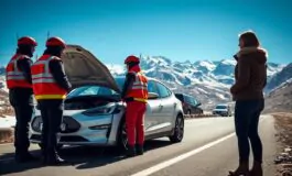 cogne grave incidente di un carabiniere durante un intervento di soccorso 1765872834 265x160