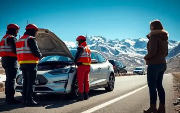 cogne grave incidente di un carabiniere durante un intervento di soccorso 1765872834 364x230
