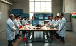 collaborazione strategica tra russia e india nel settore dei motori a razzo 1765010808 265x160