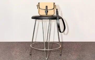 Moda che segue il tempo di chi la vive: una nuova visione sartoriale