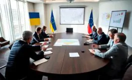 colloqui di pace in ucraina dmitriev partecipa a miami 1766255407 265x160