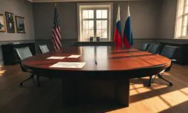 colloqui di pace tra trump e putin soluzioni per il conflitto in ucraina 1764676382 265x160