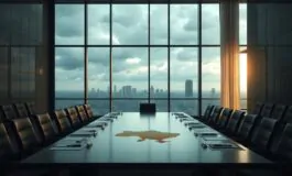 colloqui di pace ultimi aggiornamenti tra ucraina russia e stati uniti 1766358757 265x160