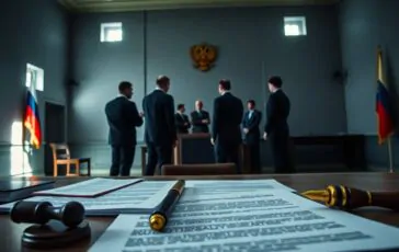 colombiano riceve pena di 19 anni per lotta a fianco dellucraina 1766584755 364x230