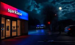 colpo da film furto milionario da 105 milioni di euro in germania 1767189645 265x160