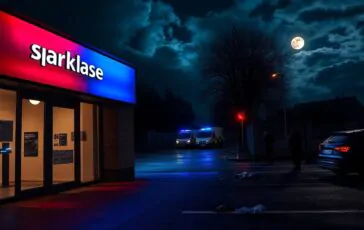 colpo da film furto milionario da 105 milioni di euro in germania 1767189645 364x230