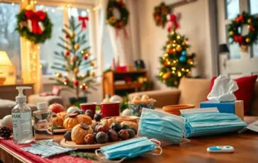 come identificare la variante k dellinfluenza durante le festivita guida pratica 1766562040 364x230