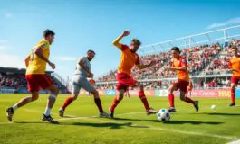 come il lecce conquista la vetta e si avvicina alleuropa 1766853985 265x160