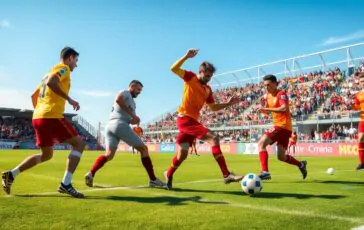 come il lecce conquista la vetta e si avvicina alleuropa 1766853985 364x230