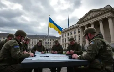 come leuropa puo difendere la propria sicurezza e quella dellucraina 1766385303 364x230