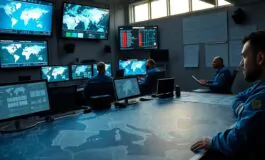 come leuropa risponde alle nuove minacce alla sicurezza strategie e soluzioni 1765521287 265x160