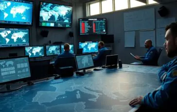 come leuropa risponde alle nuove minacce alla sicurezza strategie e soluzioni 1765521287 364x230