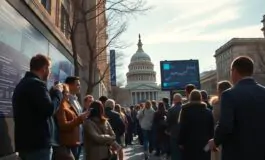 come polymarket e kalshi stanno trasformando il panorama politico i fondatori alla guida della rivoluzione 1766366312 265x160