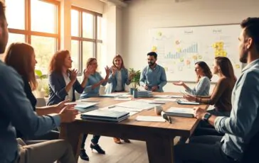 come raggiungere il product market fit in modo sostenibile 1766509236 364x230