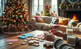 come trascorrere delle vacanze di natale armoniose e gioiose con i bambini 1765945250 265x160