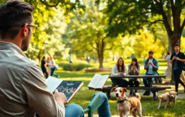 comprendere la felicita nella societa moderna impatti politici e sociali 1766639561 364x230