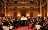 concerto di natale 2025 al senato claudio baglioni e orchestra in un evento imperdibile 1766394223