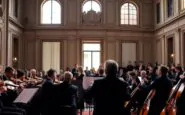 concerto di natale al senato claudio baglioni e lorchestra del teatro san carlo in unesibizione unica 1766346643