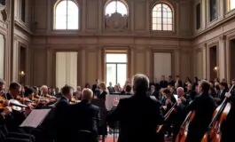 concerto di natale al senato claudio baglioni e lorchestra del teatro san carlo in unesibizione unica 1766346643 265x160