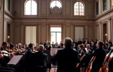 concerto di natale al senato claudio baglioni e lorchestra del teatro san carlo in unesibizione unica 1766346643 364x230
