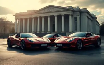 condanna confermata per irene pivetti evasione fiscale e autoriciclaggio 1765384970