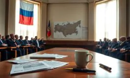 condanna di attivisti marxisti in russia per presunto tentato colpo di stato 1765929971 265x160