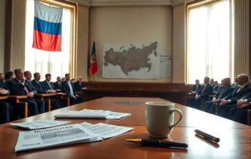 condanna di attivisti marxisti in russia per presunto tentato colpo di stato 1765929971 364x230