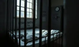 condanna raddoppiata per un americano in russia dieci anni di carcere 1764809757 265x160