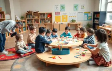 condizioni dei bambini con disabilita nel mondo e in italia il rapporto di unicef 1764656985 364x230