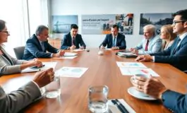 confapi e ministero degli esteri obiettivo 700 miliardi di euro in esportazioni 1765975221 265x160