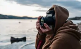 conferenza stampa sessione plenaria del parlamento europeo tutte le novita e aggiornamenti 1765616264 265x160