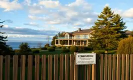 confisca della villa di boris rotenberg a hanko il caso che scuote la finlandia 1766046313 265x160