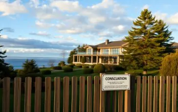 confisca della villa di boris rotenberg a hanko il caso che scuote la finlandia 1766046313 364x230