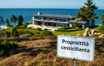 confisca della villa di boris rotenberg in finlandia debiti e conseguenze legali 1766017810 364x230