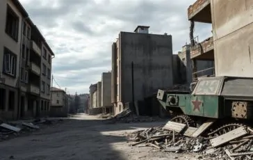 conflitto in ucraina analisi della disinformazione russa e delle perdite del popolo ucraino 1766533545 364x230