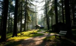 conflitto tra governo e giudici la polemica sulla famiglia nel bosco 1766236629 265x160