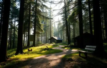 conflitto tra governo e giudici la polemica sulla famiglia nel bosco 1766236629 364x230