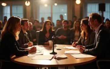 conflitto tra valeria marini e pierluigi diaco a bella ma tutti i dettagli r 1765222500 364x230