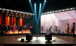 confronto tra milly carlucci e maria de filippi le regine della televisione italiana 1766861086 265x160