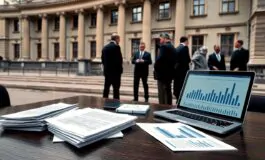 congelamento dei beni russi la nuova decisione strategica dellunione europea 1765613212 265x160