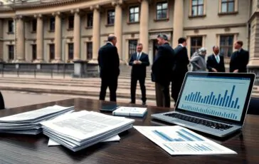 congelamento dei beni russi la nuova decisione strategica dellunione europea 1765613212 364x230