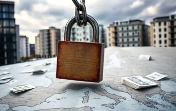 congelamento illimitato degli asset russi la decisione cruciale dellunione europea 1765584443 364x230