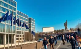 congelamento illimitato dei beni russi le ultime misure dellunione europea 1765574970 265x160