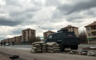 conquista di pokrovsk la russia avanza in ucraina orientale 1764628922 364x230