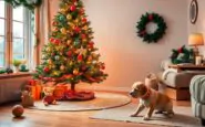 consigli per addobbi natalizi sicuri per bambini e animali domestici 1765503847