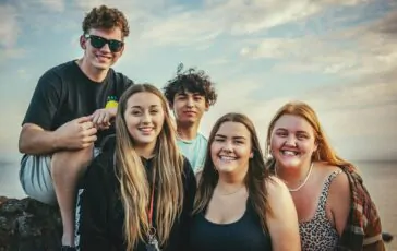 conto corrente giovani 1 364x230