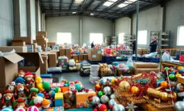 controlli a napoli oltre 3 milioni di prodotti non conformi sequestrati 1766501148 265x160