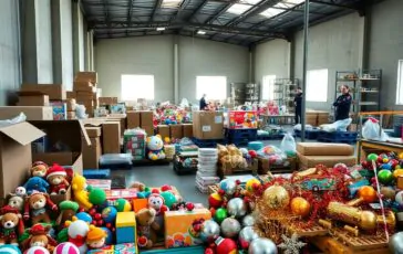 controlli a napoli oltre 3 milioni di prodotti non conformi sequestrati 1766501148 364x230